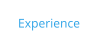 Experience