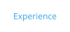 Experience
